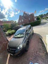 Opel Zafira 1.6 Twinport ecoFLEX Edition "111 Jah... - Opel Zafira Gebrauchtwagen in Münster