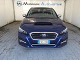 Subaru SUBARU Levorg 1.6 DIT 170cv Lineartronic Sport S - Subaru Levorg