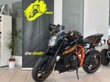 KTM 990 Super Duke / Service neu / GPR Auspuff - Angebote entsprechen deinen Suchkriterien