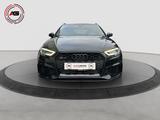 Audi RS3 SB QUATTRO ACC MATRIX B&0 RS-SITZE Vmax280 - Audi RS3: Schwarz