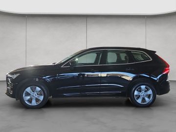 Volvo XC60 - 2