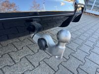 BMW X6 M - Vorschau Bild 14