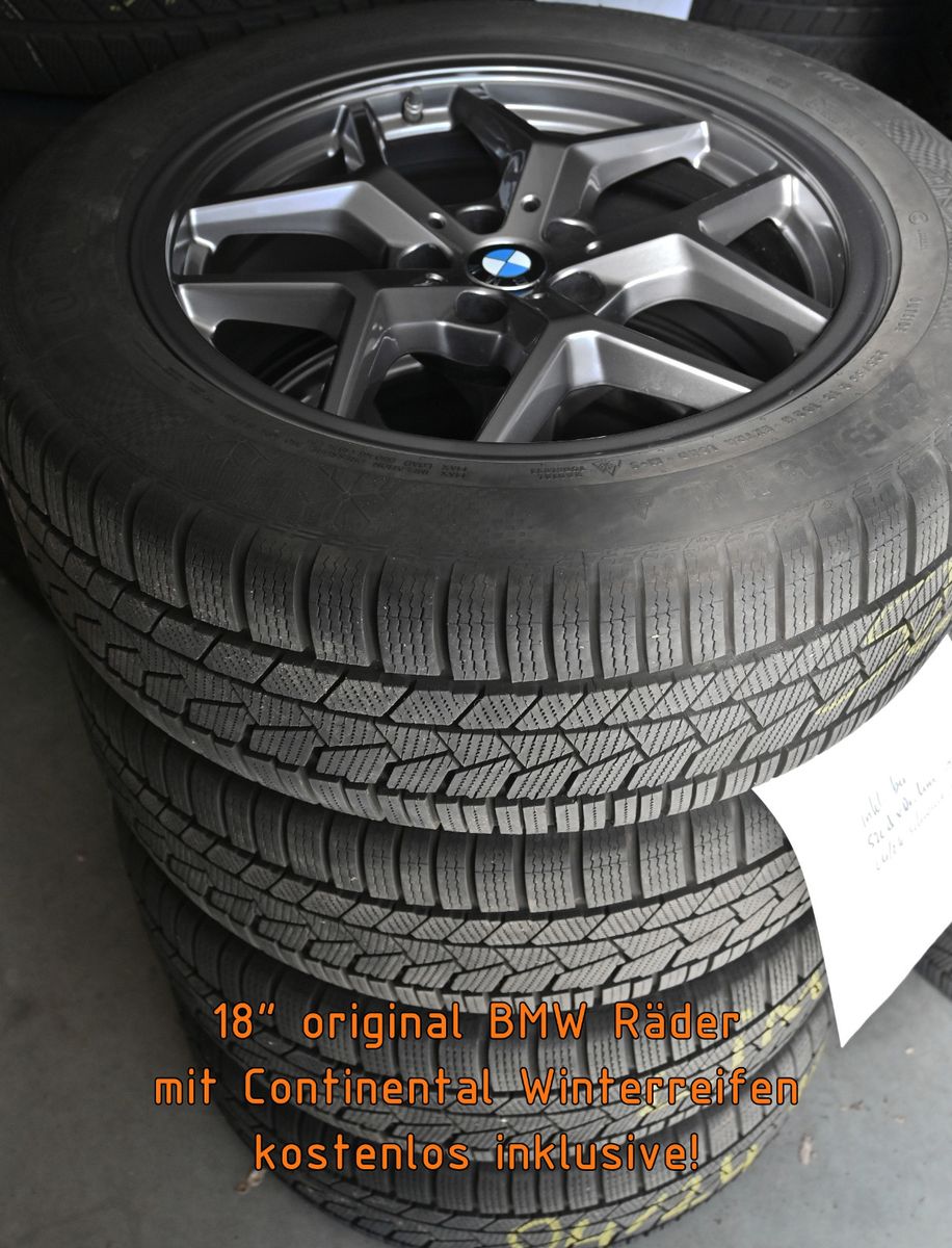 Fahrzeugabbildung BMW 520d xDr. °ACC°Merino°STANDHEIZ°360°PANO°SITZBEL