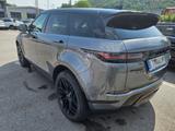 Land Rover Range Rover Evoque P250 SE AWD, Pano, HUD, AHK - Land Rover Range Rover Evoque in Mülheim (Ruhr)