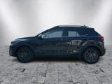 Kia Stonic 1.0T 48V DCT Nightline Edition - Kia Stonic in Bielefeld