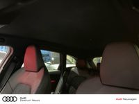 Audi A5 - Vorschau Bild 13