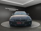 BMW 320 d Touring Vollausstattung+Pano+AHK - BMW Gebrauchtwagen von 2013