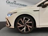 Volkswagen Golf VIII Variant 2.0 TDI DSG R-Line ACC AHK - Volkswagen Golf: R TDI