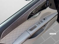 Audi A8 - Vorschau Bild 14