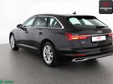 Audi A6 Avant 45 TFSI S LINE FACELIFT,KEYLESS,1.HAND - gebrauchte Audi A6 mit Facelift