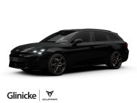 Cupra Leon - Vorschau Bild 1