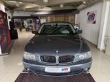 BMW 730d A*AHK*S-HEFT*8xALU*STANDHZ*TÜV NEU*VOLL! - gebrauchte BMW 730 aus dem Jahr 2007