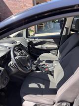 Ford C-Max 1,5TDCi 88kW Cool & Connect Cool & Connect - Ford C-Max von privat
