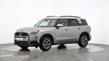 MINI Classic Trim - MINI Countryman Serie Jahreswagen