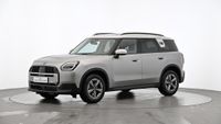 MINI Countryman C (Cooper) - Vorschau Bild 1