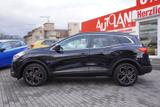 Renault Kadjar 1.3 TCE Black Edition Leder LED Navi ACC - Renault Kadjar in Dresden