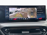 BMW 330 - Vorschau Bild 18