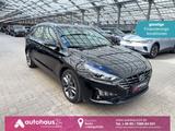 Hyundai i30 1.5 T-GDI  Trend Mild-Hybrid  - Hyundai aus 2023