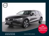Volvo V60 Cross Country B4 AWD Plus+AHK+WINTERPAK+