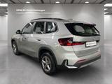 BMW X1 sDrive20i Driv.Assist+ Kamera Pano.Dach LED - silberne BMW X1