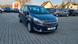 Opel Meriva B Innovation - Opel Meriva: Winterreifen