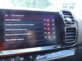 Citroën C5 Aircross BlueHDi 180 Stop&Start SHINE PAC... - Citroën C5 Aircross von privat