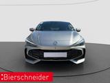 MG3 3 Luxury Hybrid+ - Leasing ab 229  mtl. 16 K - gebrauchte Kleinwagen in Rosenheim