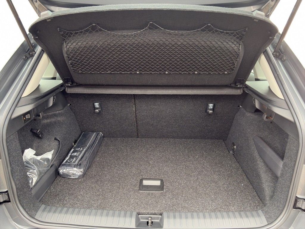 Skoda Kamiq - Bild 9
