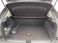 Skoda Kamiq - Vorschau Bild 9