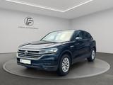Volkswagen Touareg 4Motion Standheizung*Kamera*LED*ACC*DAB+ - VW Touareg Gebrauchtwagen in Stuttgart