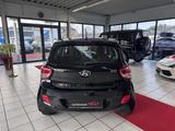 Hyundai i10 1.0 Trend Automatik Apple CarPlay - Hyundai i10: 1.0