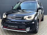 Kia Soul Turbo BIXenon Leder Navi Kamera LED Pano - Kia Soul Gebrauchtwagen