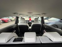 Citroën C3 Aircross - Vorschau Bild 12