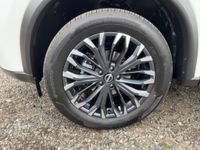 Nissan X-Trail - Vorschau Bild 8