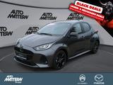 Mazda 2 Hybrid AC|NAVI|CarPlay|LED|PDC|SHZ|Leder - Mazda 2: Limousine