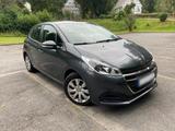 Peugeot Zuverlässiger Peugeot 208 Diesel  Top Zus... - : Kleinwagen, Zuverlässige