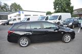 Opel Astra K Sports Tourer 120 Jahre Start/Stop - Opel Astra: J ST