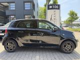 Smart forfour twinamic passion | Pano  - Smart ForFour in Duisburg