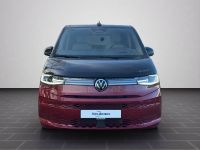 Volkswagen T7 Multivan - Vorschau Bild 5