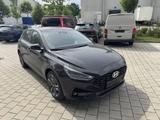Hyundai i30 STYLE 1.5 EDITION *EU-NEUWAGEN* SOFORT - Hyundai i30 Neuwagen: Eu