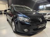 Volkswagen Golf Plus 1.4 16V TSI DSG Match Metallic - Volkswagen Golf Plus: Dsg