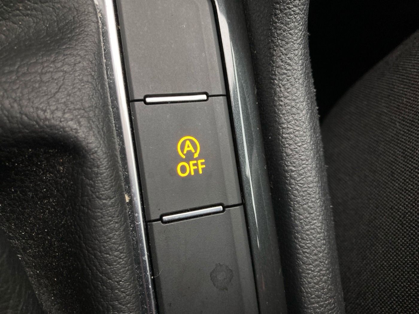 Volkswagen Tiguan - Bild 25