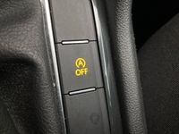 Volkswagen Tiguan - Vorschau Bild 25