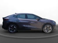Cupra Tavascan - Vorschau Bild 6