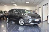 Kia Niro 1,6 GDI Aut. Spirit Plug-in Hybrid Navi AHK - gebrauchte Kia Niro aus dem Jahr 2020
