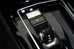 VW Golf GTI Clubsport | Akrapovic | Pano | AHK VW Golf GTI Clubsport | Akrapovic | Pano | AHK