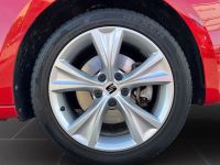 Seat Leon - Vorschau Bild 8