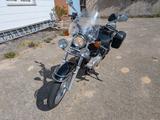 Suzuki Intruder VL 125 - Offers