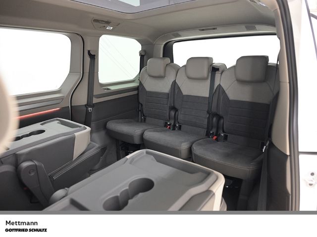 Volkswagen Andere - Bild 16