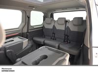 Volkswagen Andere - Vorschau Bild 16